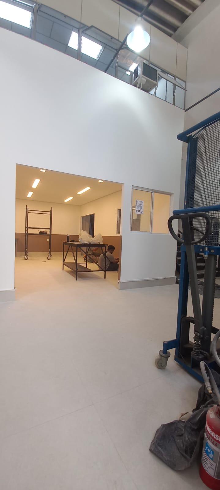 Transformações (Antes e Depois) - imagem 8